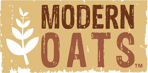 Modern Oats